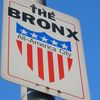 The Bronx Had A Lower Murder Rate Than Boston Last Year!